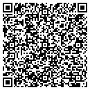 QR code with Allstate contacts