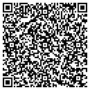 QR code with PNC Advisors contacts