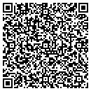 QR code with Designs By DLG Inc contacts
