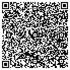 QR code with Lesco Service Center contacts