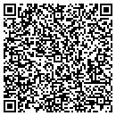 QR code with Colony Shop Inc contacts