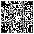QR code with Tailor New York contacts