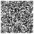 QR code with Water Technology Of Pensacola contacts