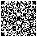 QR code with Spectrasite contacts