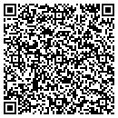 QR code with Mortgage 4U Corp contacts