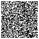 QR code with Mariner Sales And Power Inc contacts