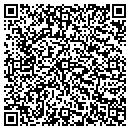 QR code with Peter's Upholstery contacts