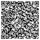 QR code with Pipe Welders Marine contacts