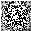 QR code with Timeless Moments contacts