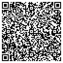 QR code with Pazign Media Corp contacts