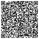 QR code with Homestead Yellow Cab For Hire contacts