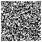 QR code with Tropical Smoothie & Wraps contacts