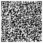 QR code with Orlando Ballet South contacts