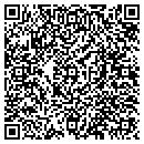 QR code with Yacht 'N Dock contacts