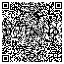 QR code with Nye Auto Sales contacts