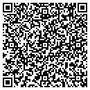 QR code with Southern Cycle contacts