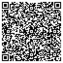 QR code with Pro-Tech Bikes Inc contacts