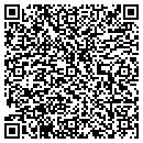 QR code with Botanica Nena contacts