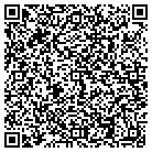 QR code with Amelia Island Antiques contacts