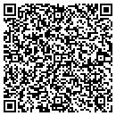 QR code with Unique Baby Boutique contacts