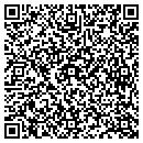 QR code with Kennedy Law Group contacts