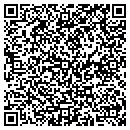 QR code with Shah Mukesh contacts