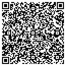 QR code with City Painters Inc contacts