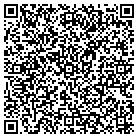 QR code with Rosenbaum Fine Art Corp contacts