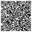 QR code with T E S S LLC contacts