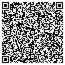 QR code with Tampa Bay Travel contacts