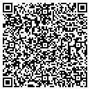 QR code with Hambro contacts