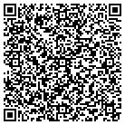 QR code with Montesino International contacts