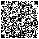 QR code with Florida Auto Body Inc contacts