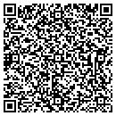 QR code with Candles In The Wind contacts