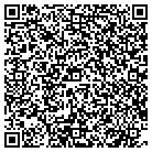 QR code with Two Generation Painting contacts