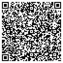 QR code with Dhs General Services contacts
