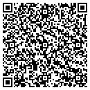 QR code with Calhoun & Assoc Inc contacts