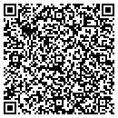 QR code with Nabob Inc contacts