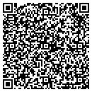 QR code with Dollar 'N' Sense contacts