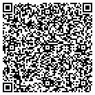 QR code with Nellums Construction Inc contacts
