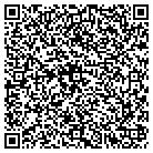 QR code with Beach Street Antique Mall contacts