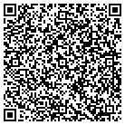 QR code with Black Bear Trailer Court contacts