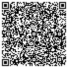 QR code with Funktional Artworks contacts