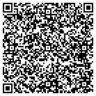 QR code with Ott Paul Home Repair Services contacts