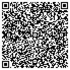 QR code with Vascular & Surgery Associates contacts