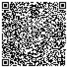 QR code with Sacred Heart Traditional Charity contacts