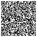 QR code with Carport Of Tampa contacts