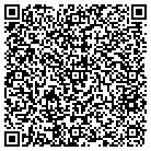 QR code with Newport Vitamin Distribution contacts