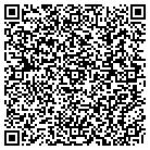 QR code with Emans Collections contacts