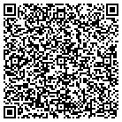 QR code with Oceanic Transportation Inc contacts